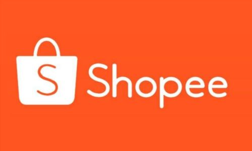 跨境電商巴西站點潛力這么大 你有沒有心動 巴西站點暢銷產品