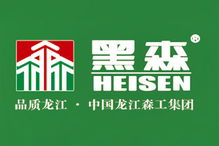 黑森富硒稻花香大米禮盒 加盟批發(fā)與代理網絡全解析