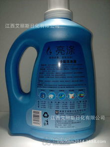誠招日化產品市縣區(qū)代理，共創(chuàng)潔凈未來