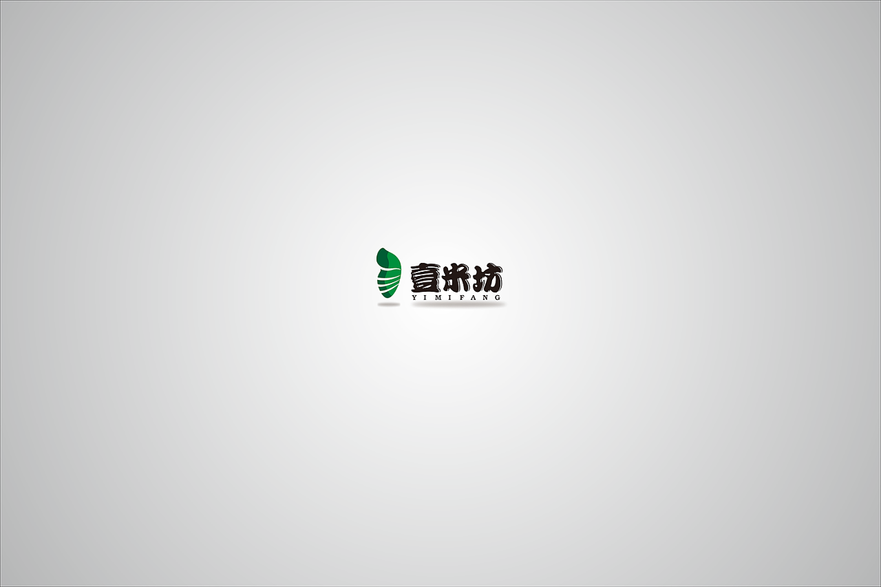 打造獨(dú)具魅力的農(nóng)產(chǎn)品LOGO設(shè)計(jì)