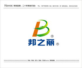 色彩的藝術(shù) 涂料產(chǎn)品logo與包裝設(shè)計(jì)的創(chuàng)新融合