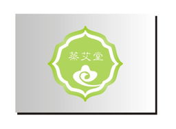 產(chǎn)品標(biāo)識(shí)與包裝設(shè)計(jì) 品牌形象的視覺(jué)化塑造與市場(chǎng)競(jìng)爭(zhēng)力提升