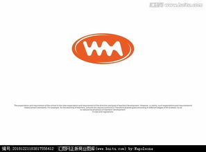 食品貿(mào)易公司Logo與包裝設(shè)計(jì) 匯圖網(wǎng)設(shè)計(jì)懸賞助您一臂之力