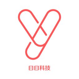 卓越品牌之眼 產(chǎn)品LOGO設(shè)計(jì)的藝術(shù)與戰(zhàn)略